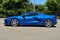 2021 Chevrolet Corvette Stingray 1LT