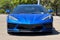 2021 Chevrolet Corvette Stingray 1LT