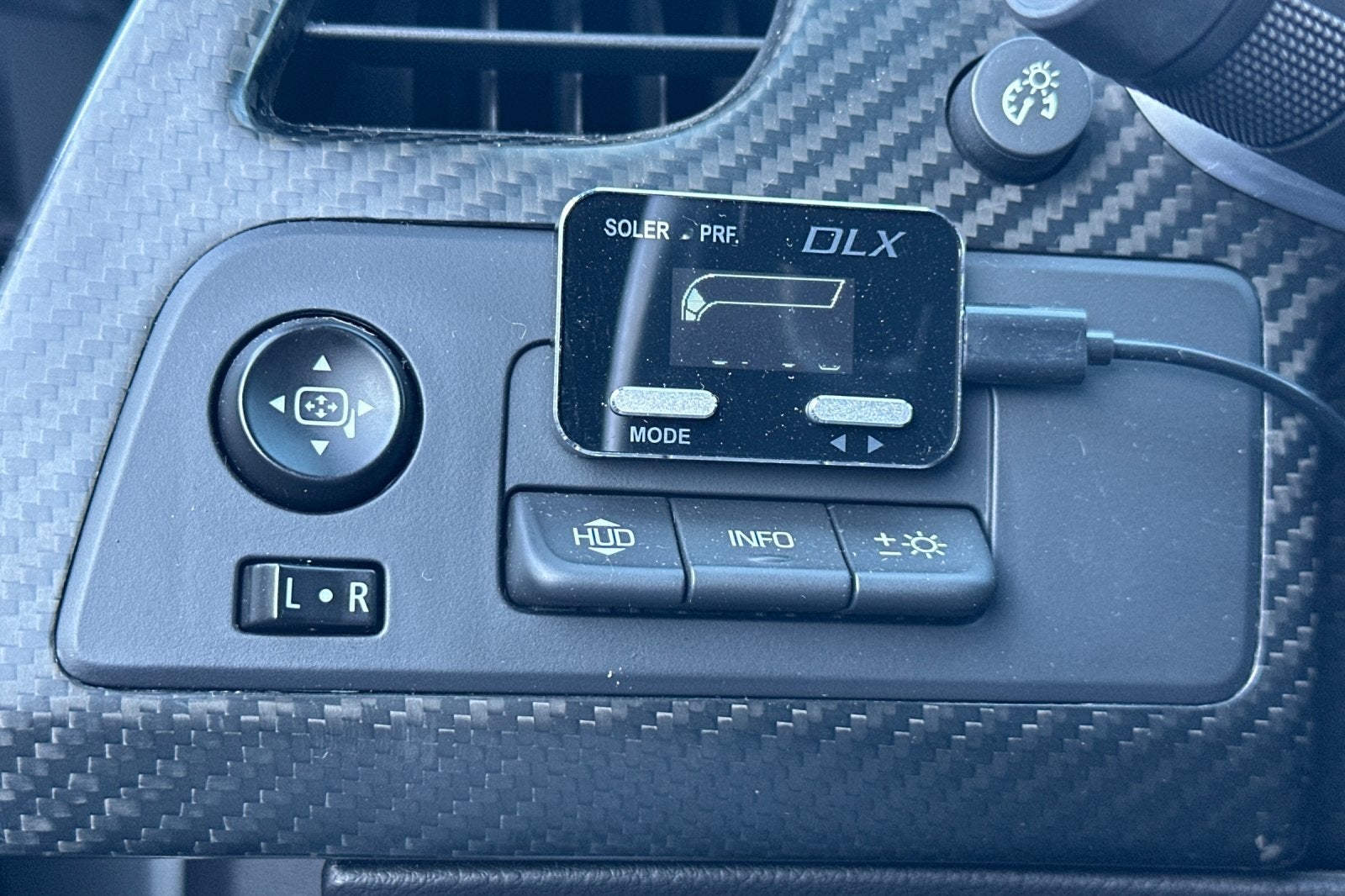 2016 Chevrolet Corvette Stingray 2LT