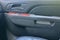 2011 Chevrolet Silverado 2500HD LTZ