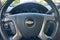 2011 Chevrolet Silverado 2500HD LTZ