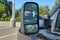 2011 Chevrolet Silverado 2500HD LTZ