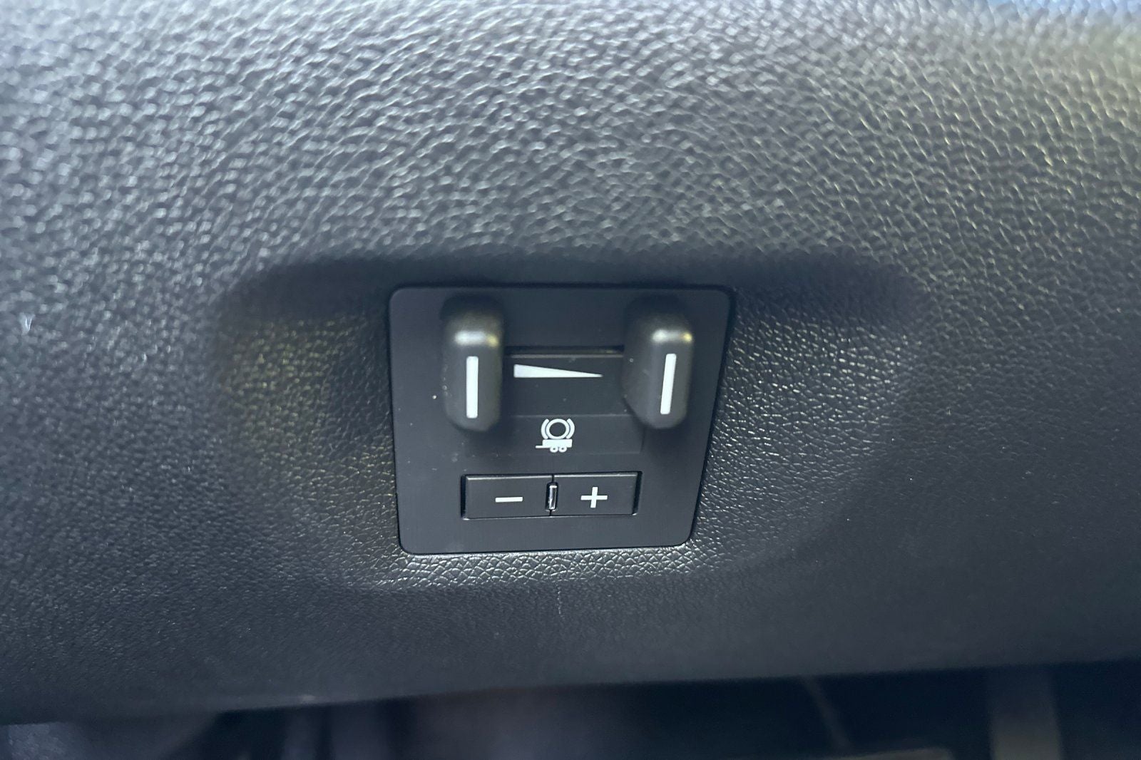2011 Chevrolet Silverado 2500HD LTZ