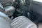 2023 GMC Savana 2500 Work Van