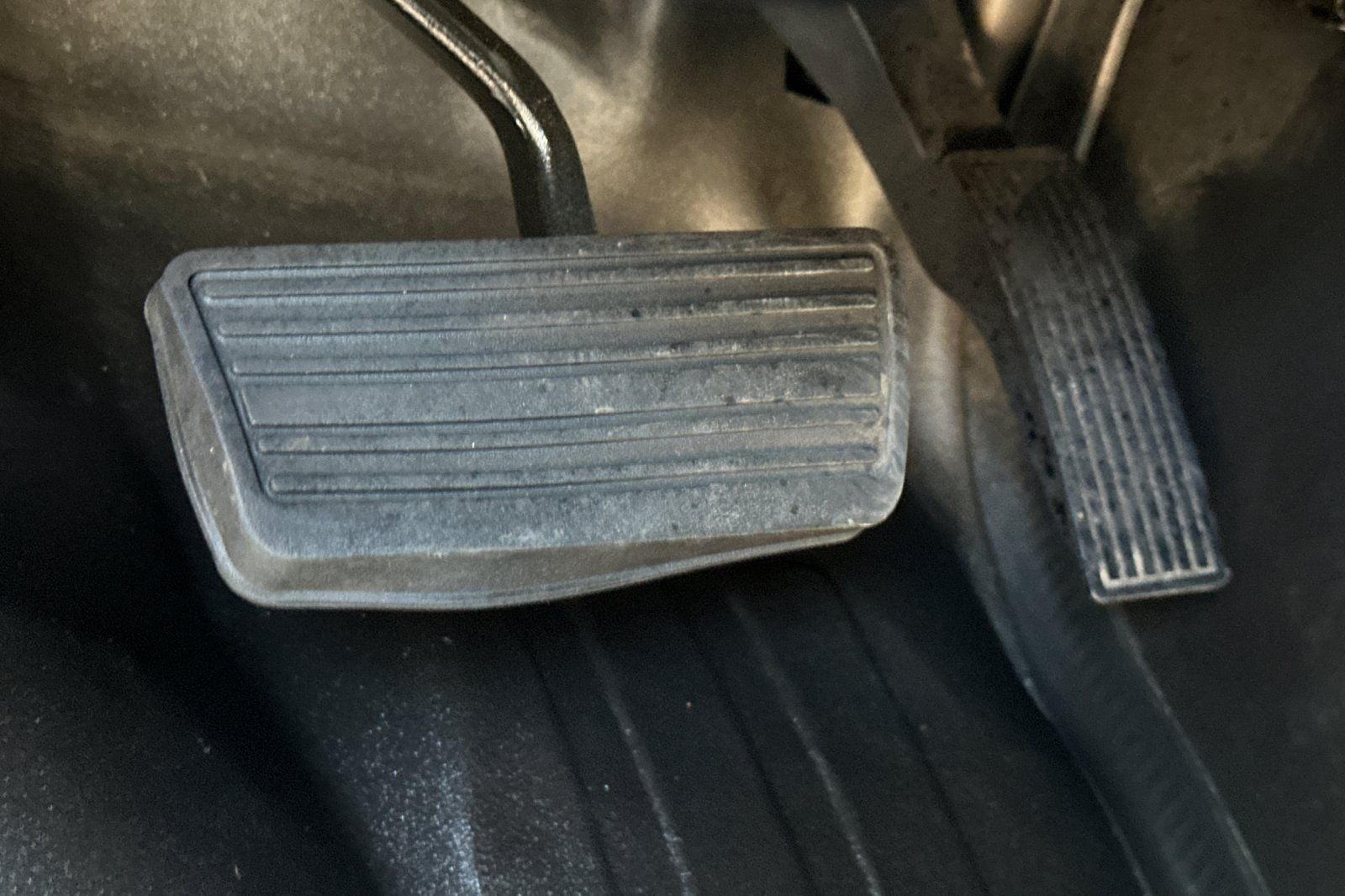 2023 GMC Savana 2500 Work Van