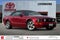 2005 Ford Mustang GT Premium