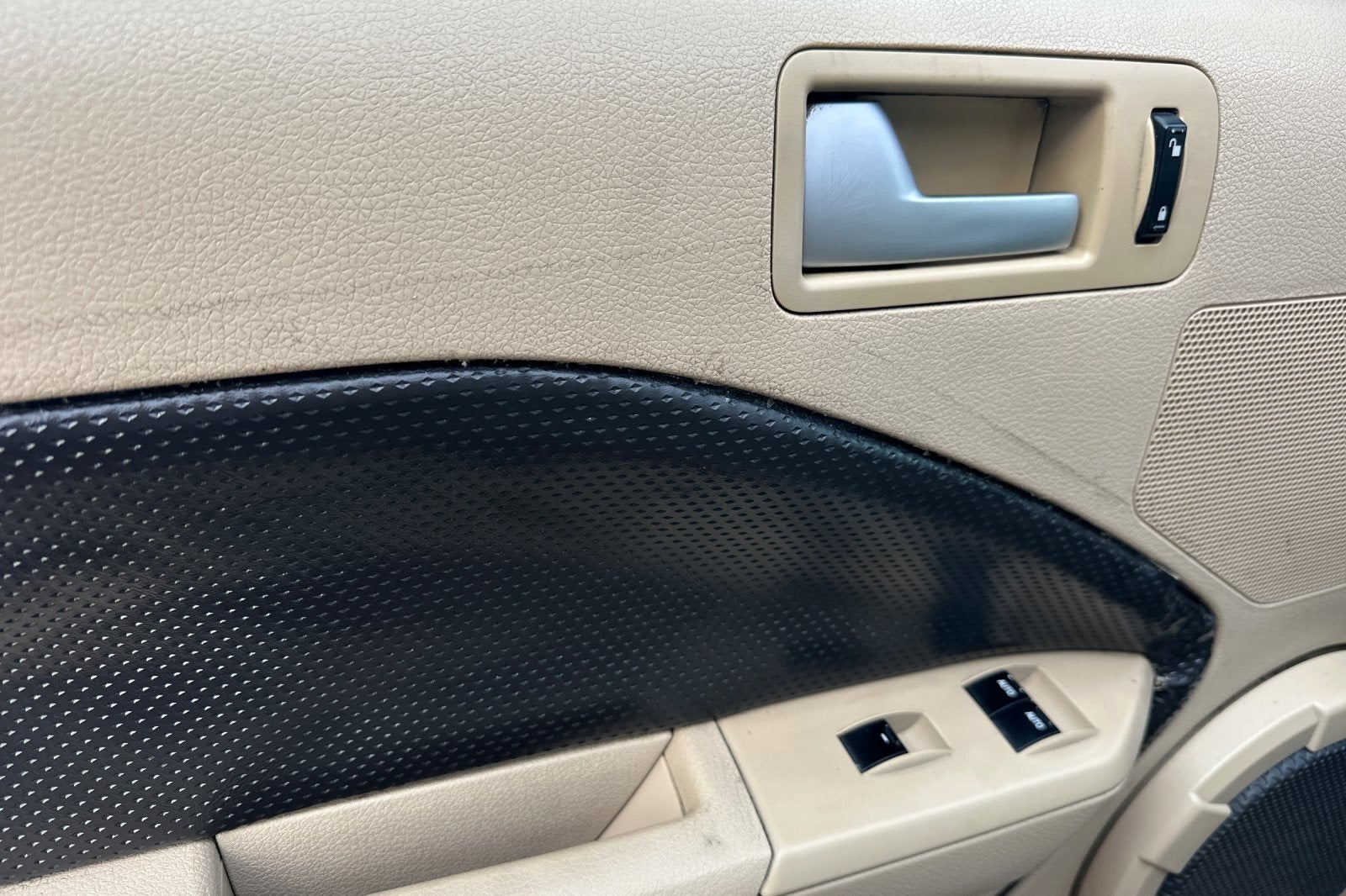 2005 Ford Mustang GT Premium