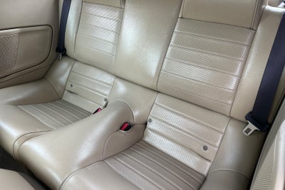 2005 Ford Mustang GT Premium