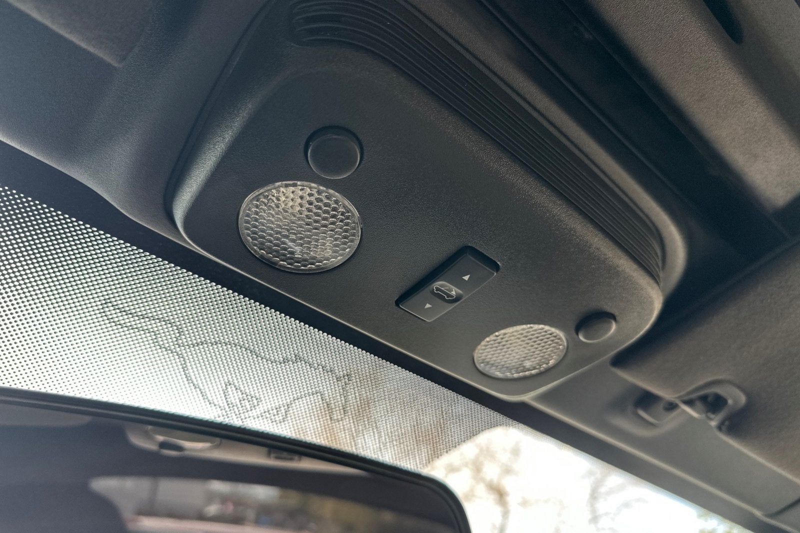 2005 Ford Mustang GT Premium