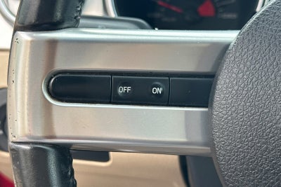 2005 Ford Mustang GT Premium