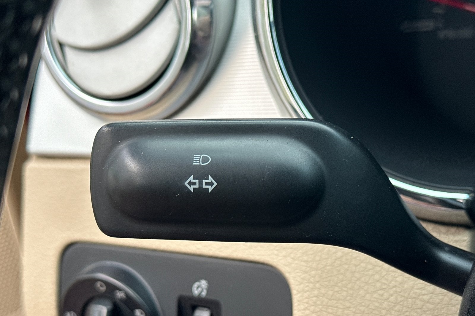 2005 Ford Mustang GT Premium