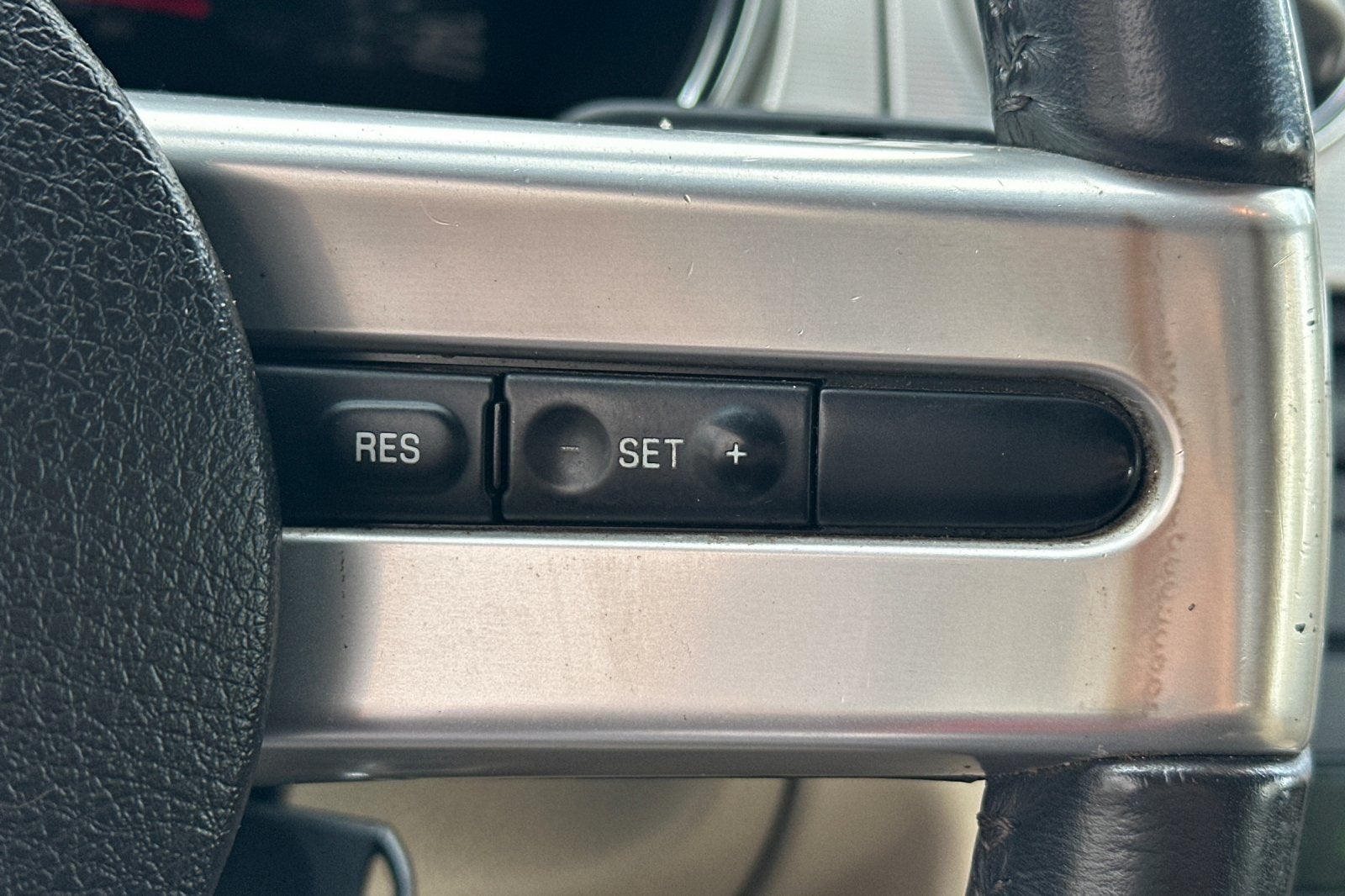 2005 Ford Mustang GT Premium