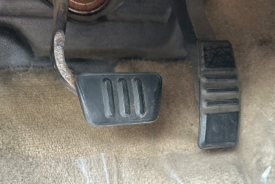 2005 Ford Mustang GT Premium