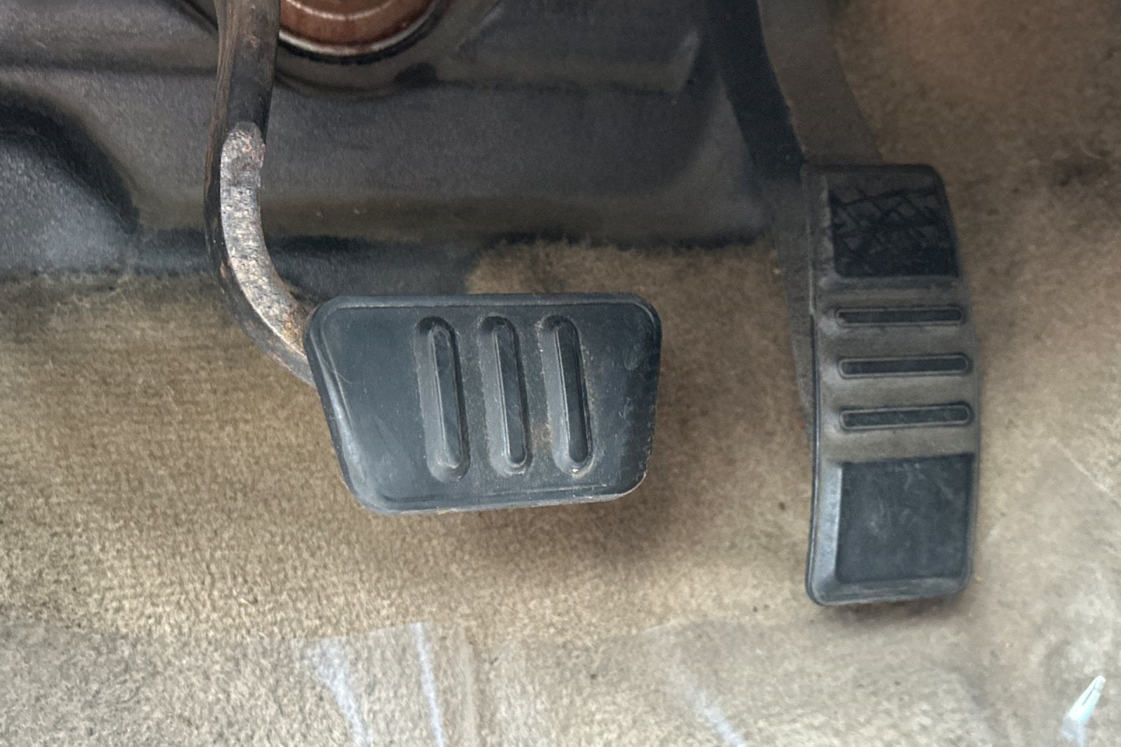 2005 Ford Mustang GT Premium