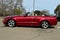 2005 Ford Mustang GT Premium
