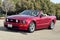 2005 Ford Mustang GT Premium