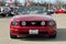 2005 Ford Mustang GT Premium
