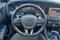 2023 Dodge Charger R/T Scat Pack Widebody