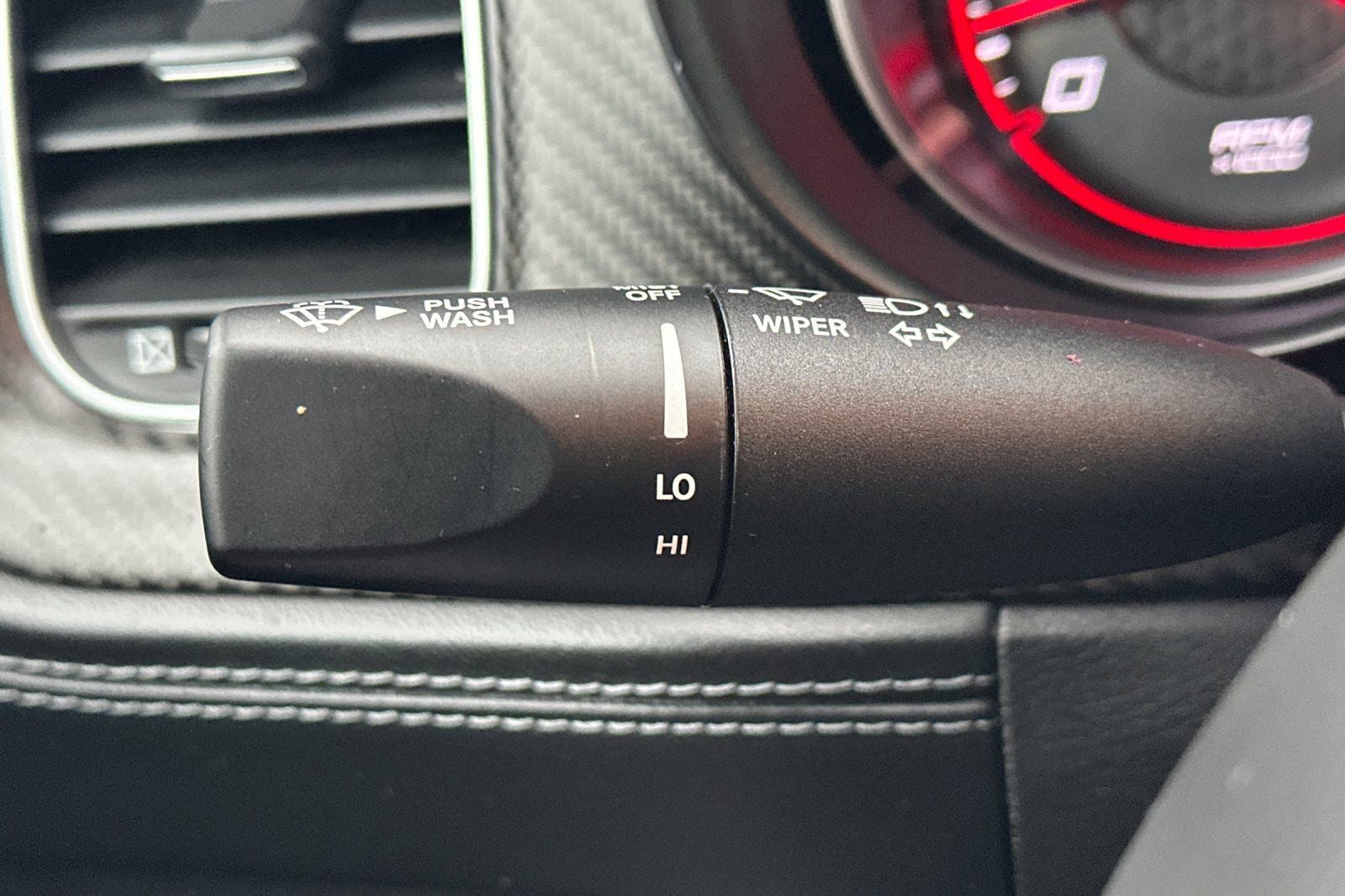 2023 Dodge Charger R/T Scat Pack