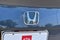 2023 Honda Civic EX w/o BSI