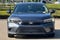 2023 Honda Civic EX w/o BSI