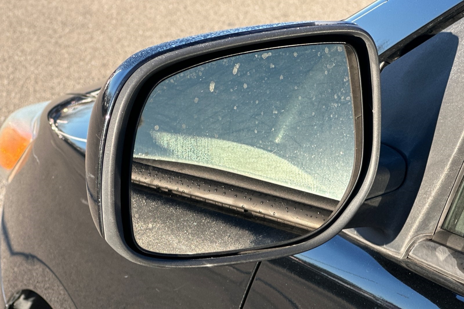 2012 Toyota Corolla L