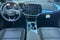 2024 Chevrolet Equinox EV LT