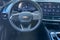 2024 Chevrolet Equinox EV LT