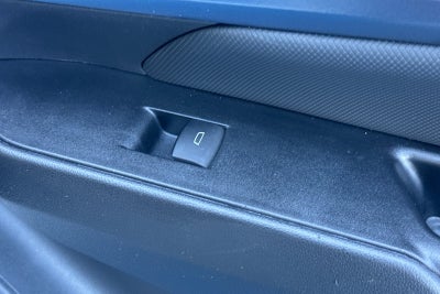 2024 Chevrolet Equinox EV LT
