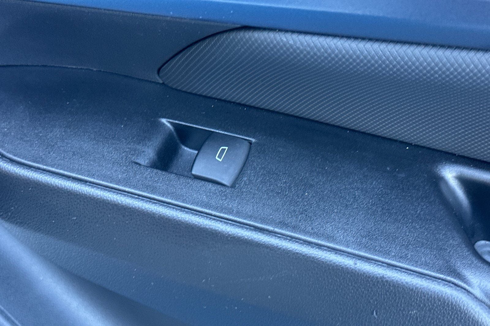 2024 Chevrolet Equinox EV LT