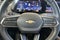 2024 Chevrolet Equinox EV LT