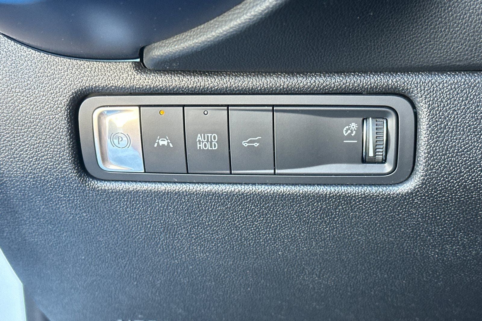 2024 Chevrolet Equinox EV LT