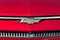 2024 Chevrolet Equinox EV LT