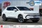 2024 Chevrolet Equinox EV LT