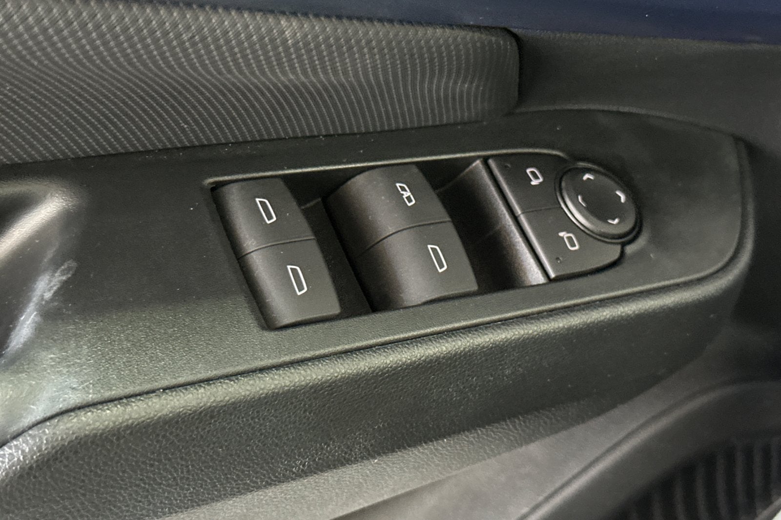 2024 Chevrolet Equinox EV LT