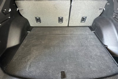 2024 Chevrolet Equinox EV LT