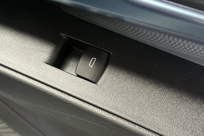 2024 Chevrolet Equinox EV LT