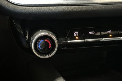 2024 Chevrolet Equinox EV LT