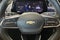 2024 Chevrolet Equinox EV LT
