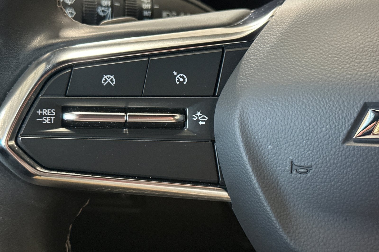 2024 Chevrolet Equinox EV LT