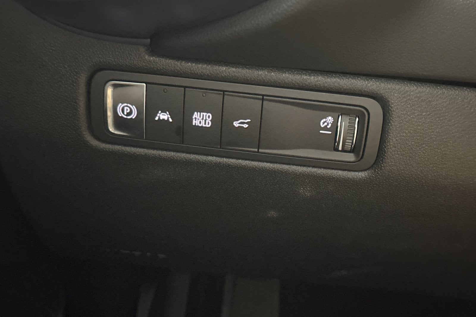 2024 Chevrolet Equinox EV LT
