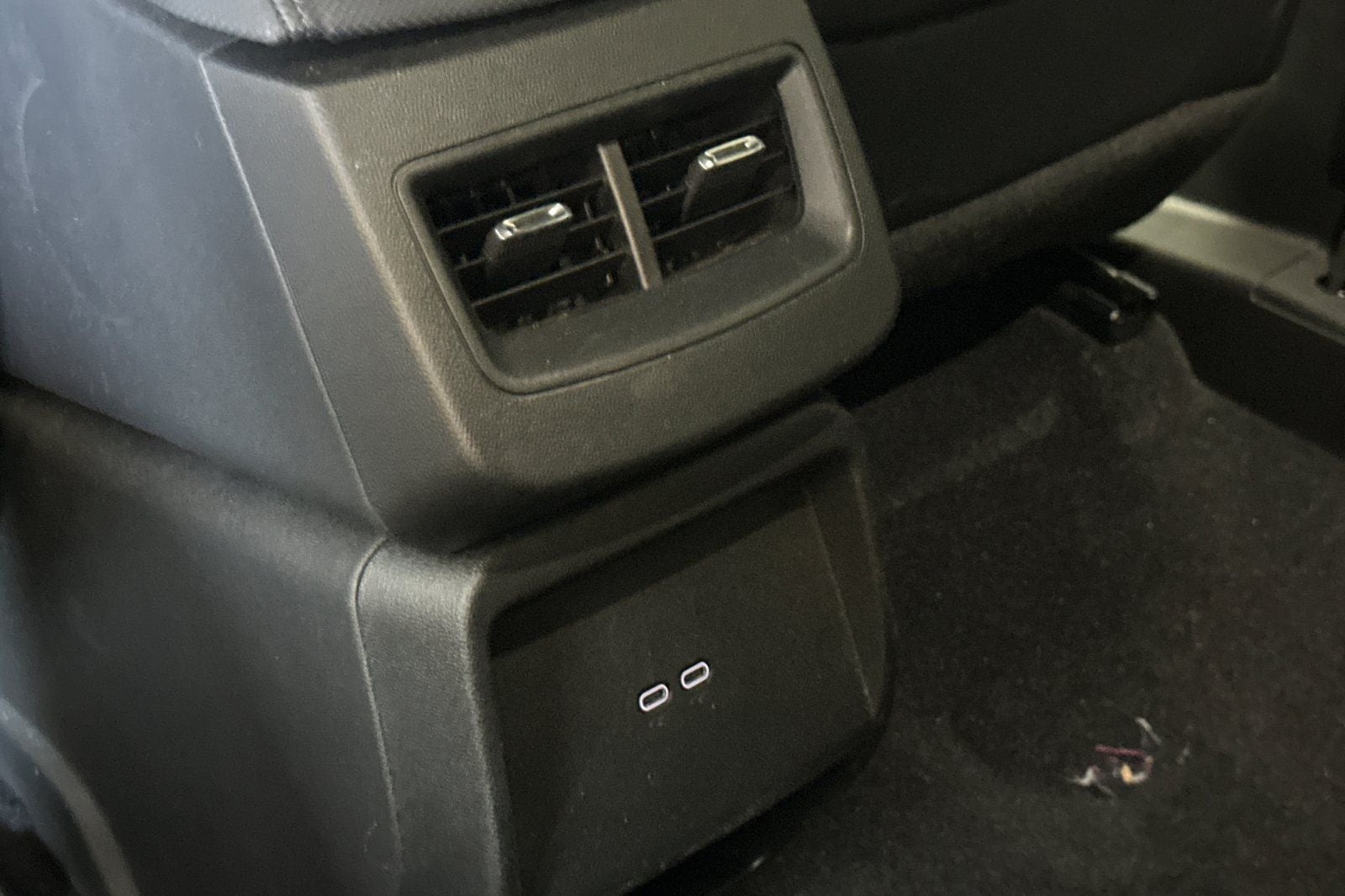 2024 Chevrolet Equinox EV LT