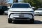2024 Chevrolet Equinox EV LT