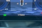 2024 Chevrolet Equinox EV LT