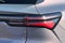 2024 Chevrolet Equinox EV LT