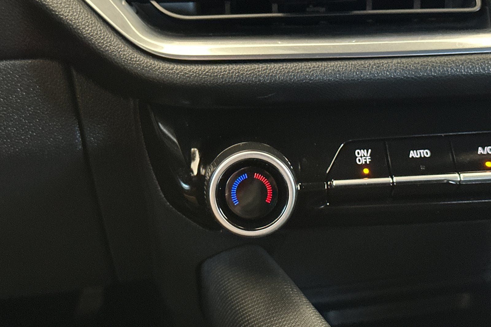 2024 Chevrolet Equinox EV LT
