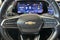 2024 Chevrolet Equinox EV LT