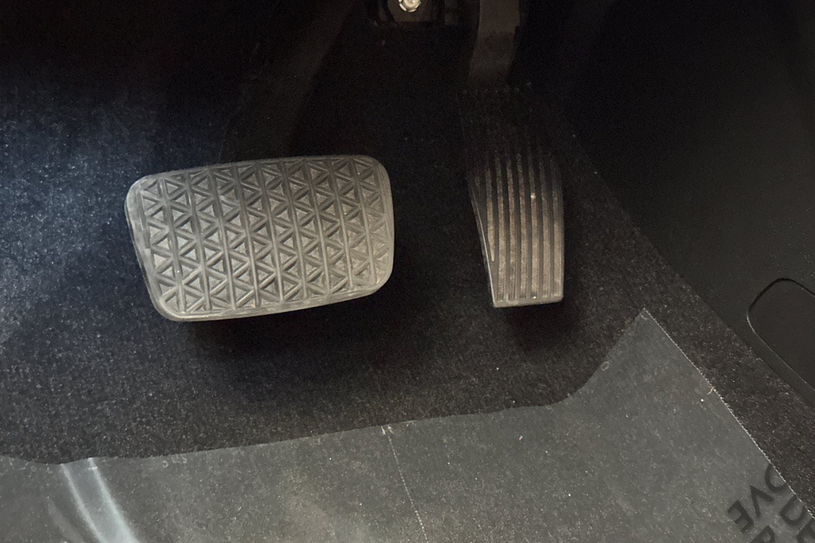 2024 Chevrolet Equinox EV LT
