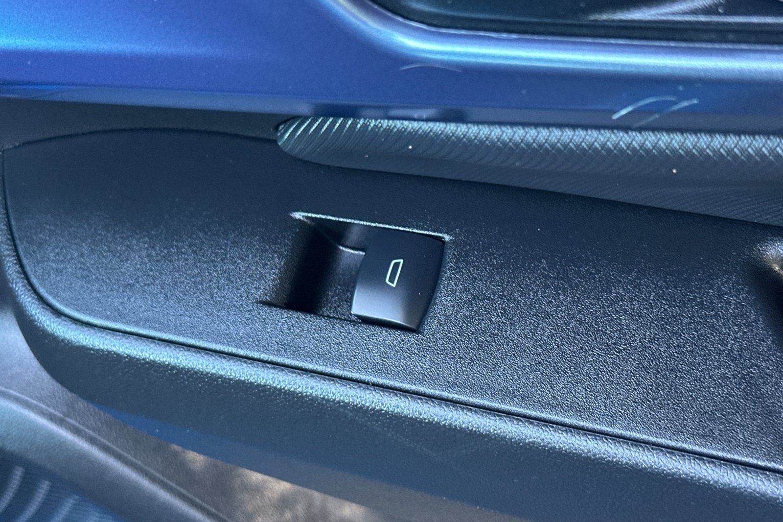 2024 Chevrolet Equinox EV LT