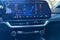 2024 Chevrolet Equinox EV LT